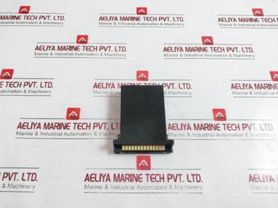 Toyo Electronics Sam-m24A-2 Annunciator Module (Minor Housing Damage) - Used