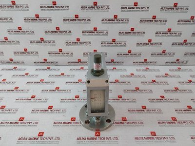 Tokyo Keiso Ep-am-1746 Flowmeter F07-106175-3 30Vdc 0.1A -10~60 C 3 Bar 0.1-1 - Used Tokyo Keiso Ep-am-1746 Flowmeter F07-106175-3 30Vdc 0.1A -10~60 C 3 Bar 0.1-1 - Used