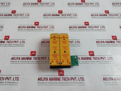 Baumuller 3.9934B Printed Circuit Board 1231912 X99Ab