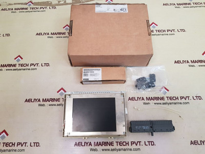 Siemens simatic hmi 6av6 642-0ba01-1ax1 touch panel Siemens simatic hmi 6av6 642-0ba01-1ax1 touch panel