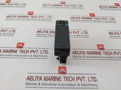 Facts Engineering F2-08Ad-1 Analog Current Input Module 4-20Ma 94V-0 80Ma