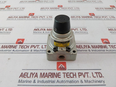 Skp Shv200 Hand Valve 9.9Kgf/Cm 140Psi - Used Skp Shv200 Hand Valve 9.9Kgf/Cm 140Psi - Used