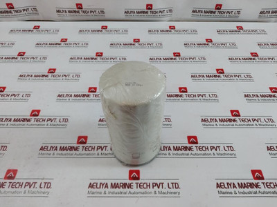 Clark 8038036 Filter Hydraulic