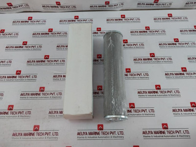 Ufi Epb33Nfc Hydraulic Filter Element 099 - Used Ufi Epb33Nfc Hydraulic Filter Element 099 - Used
