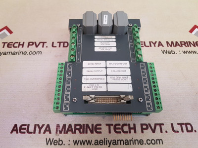 Praxis 98.6.034.706 rev ea module 98.6.034.704 Praxis 98.6.034.706 rev ea module 98.6.034.704