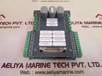 Praxis 98.6.034.704 rev e module 91.6.010.718 24vdc Praxis 98.6.034.704 rev e module 91.6.010.718 24vdc