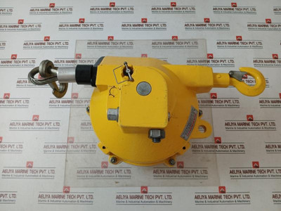 Torqlite Swf-170 Hydraulic Wrench 1.5M. 140-170 Kg - Used Torqlite Swf-170 Hydraulic Wrench 1.5M. 140-170 Kg - Used