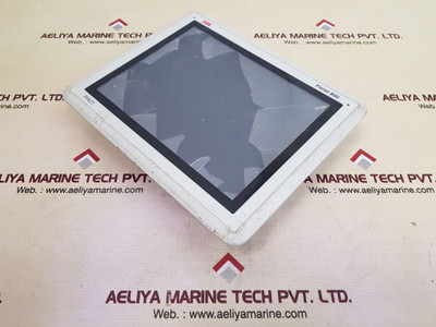 Abb pp877 panel 800 touch panel 3bse069272r2 Abb pp877 panel 800 touch panel 3bse069272r2