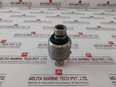 Rosemount 3051S1Tg3A2E11F1Aiam5Q4 Mounting Part Of Pressure Transmitter - Used Rosemount 3051S1Tg3A2E11F1Aiam5Q4 Mounting Part Of Pressure Transmitter - Used