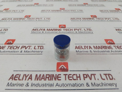 402000191 "B" Unit Injector Actuator Cl27A - New 402000191 "B" Unit Injector Actuator Cl27A - New