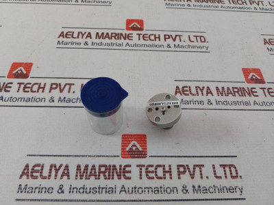 402000191 "B" Unit Injector Actuator Cl27A