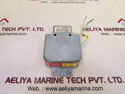 E2v technologies eev mg5241f magnetron E2v technologies eev mg5241f magnetron