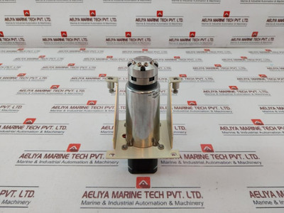 Lin Engineering 4118L-03E-02 Stepping Motor Rv700-102 1.2A - New