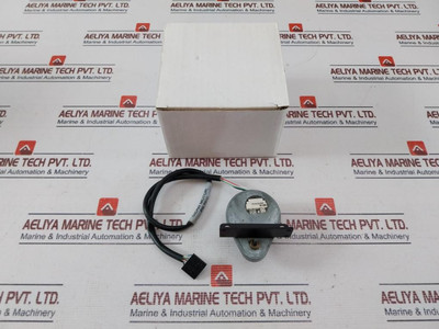 Haydon 36Ghar-05-6401 Stepper Motor 279000322 5 Vdc 4.6W - Used Haydon 36Ghar-05-6401 Stepper Motor 279000322 5 Vdc 4.6W - Used