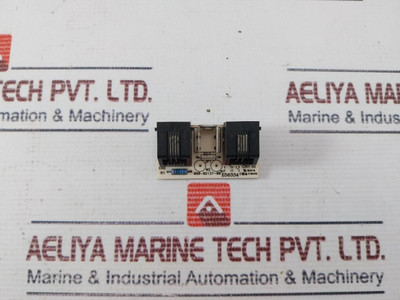 098-02137-00 Circuit Board E56334 94V-0 02137-a1-e2G - Used 098-02137-00 Circuit Board E56334 94V-0 02137-a1-e2G - Used