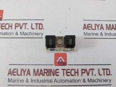 098-02137-00 Circuit Board E56334 94V-0 02137-a1-e2G