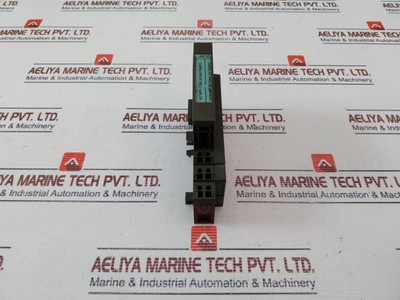 Siemens Simatic S7 6Es7 131-4Bb00-0Ab0 Electron Module 24Vdc 6Es7 193-4Cb00-0Aa0 - Used