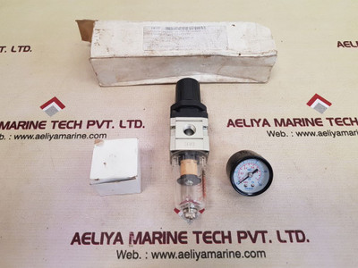 Aw2000-02 air filter pressure regulator 0.05–0.8 mpa Aw2000-02 air filter pressure regulator 0.05–0.8 mpa