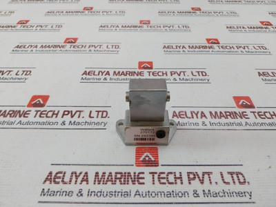 Waters 270172 Pressure Transducer - Used Waters 270172 Pressure Transducer - Used