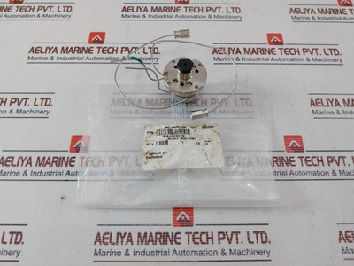 Waters Wat078979 Needle Wash Pump - Used Waters Wat078979 Needle Wash Pump - Used