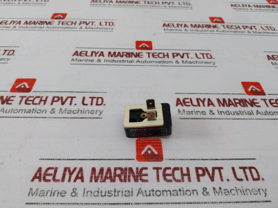 Rexroth 894 0410602 901 Proximity Switch 3A 60W 60Va 250Vuc