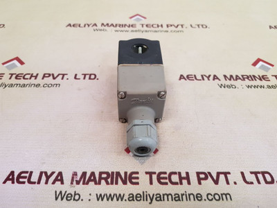 Danfoss 018z7960 solenoid valve coil Danfoss 018z7960 solenoid valve coil