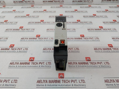 Allen-bradley 1756-l71 Controllogix 2 Mb Controller Pn-114304 00C52C52 - Used Allen-bradley 1756-l71 Controllogix 2 Mb Controller Pn-114304 00C52C52 - Used