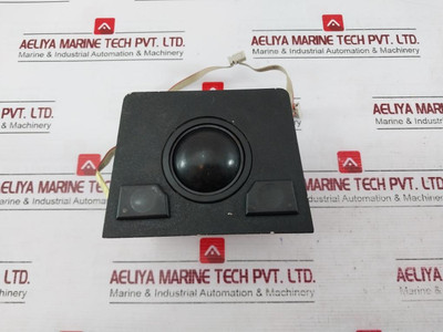 Trackerball P50-400230-6500 Cursor Controls Pointer Interface Board Switch Pcb - Used Trackerball P50-400230-6500 Cursor Controls Pointer Interface Board Switch Pcb - Used