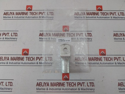 Dowell’s 150 Mm Spreader Link - New