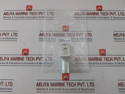 Dowell’s 150 Mm Spreader Link