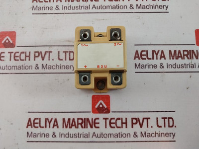 Semikron Skb 60/08 Semipoint 2 Bridge Rectifier Module B2U