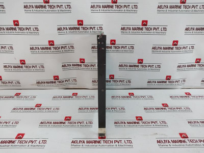 Bhel 69203Nb1A Dvr Card Un0662Av1 94V-0 A-0