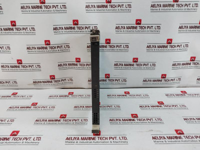 Bhel 69203Gb1A Printed Circuit Board 99G01184 Amp 164354-1