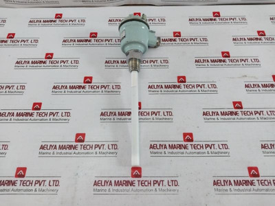 Fellow Kogyo P-2 Level Controller Np-04-1 225-mm P2-38C7601 - Used Fellow Kogyo P-2 Level Controller Np-04-1 225-mm P2-38C7601 - Used