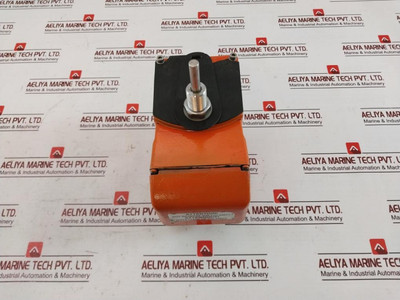 Speich Windscreen Wiper 24V 80A Tp Md2 Speich Windscreen Wiper 24V 80A Tp Md2