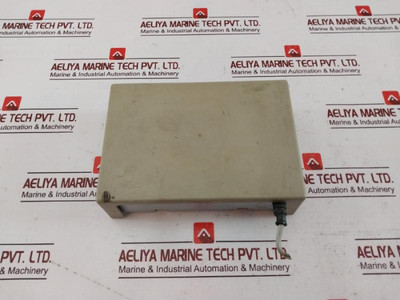 Triax 651/350 Power Supply 220V 50Hz 899265 - Used Triax 651/350 Power Supply 220V 50Hz 899265 - Used