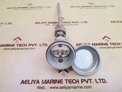 Mca-s-sf thermocouple type k 950'c Mca-s-sf thermocouple type k 950'c