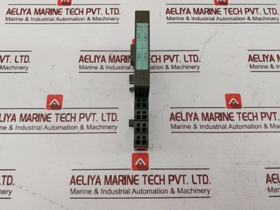 Siemens 6Es7 131-4Bd00-0Aa0 Electronic Module Dc24V S C-p4G06920 - Used Siemens 6Es7 131-4Bd00-0Aa0 Electronic Module Dc24V S C-p4G06920 - Used