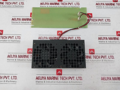Sunon Ee80251S3-0000-999 Cooling Fan Dc12V 1.1W B41289 94V E219297 - Used Sunon Ee80251S3-0000-999 Cooling Fan Dc12V 1.1W B41289 94V E219297 - Used