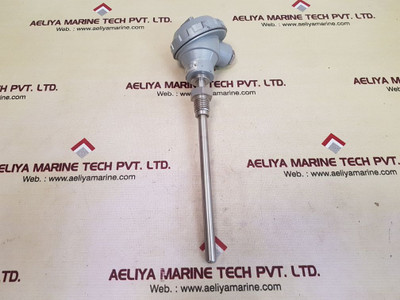 Mca-s-sf thermocouple Mca-s-sf thermocouple