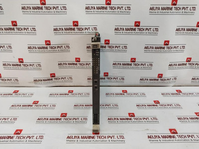 Bhel 69203Du1A Dvr Card Un0663Bv1 69203Du1Aa1A - Used Bhel 69203Du1A Dvr Card Un0663Bv1 69203Du1Aa1A - Used