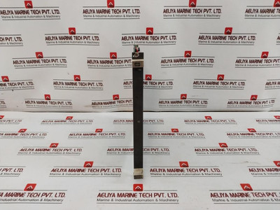 Bhel 69203Nb1A Dvr Card Un0662Av1 69203Nb1Aa1A Un0662 - Used Bhel 69203Nb1A Dvr Card Un0662Av1 69203Nb1Aa1A Un0662 - Used