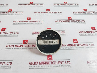Bosch Fap-ot 420 Automatic Fire Detector 0786-cpd-20118 - Used Bosch Fap-ot 420 Automatic Fire Detector 0786-cpd-20118 - Used