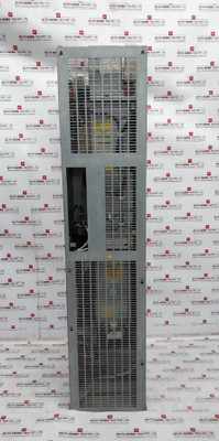Siemens Sinamics 1P 6Sl3310-1Te33-8Ab3 Converter Power Module 3Ac 380-480V 395A - Used Siemens Sinamics 1P 6Sl3310-1Te33-8Ab3 Converter Power Module 3Ac 380-480V 395A - Used
