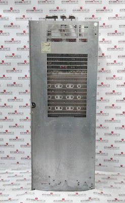 Siemens 1P 6Sl3310-1Te33-8Ab3 Sinamics Converter Power Module Ip10 380-480V 395A