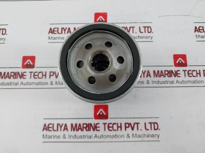 Alco Sp-892 Oil Filter 03302