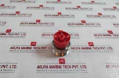 A-ultx-sens-54-8-0 Ammonia Sensor 1000Ppm V1.10