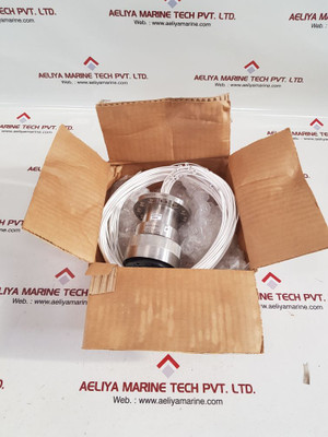 Nov 20010966 Sm118130 57894 Cable Connector 119326-902 A