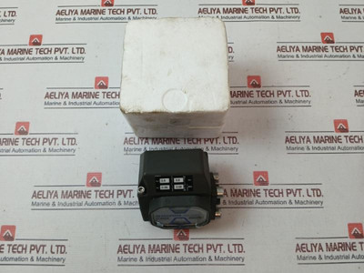 Bollfilter 4.36.2 Differential Pressure Indicator 0550001 0.6 - 0.8 Bar - New Bollfilter 4.36.2 Differential Pressure Indicator 0550001 0.6 - 0.8 Bar - New