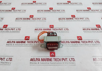 347-7127 Transformer 35X750S - Used 347-7127 Transformer 35X750S - Used